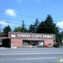 Swan Copy - Copying & Duplicating Service