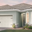 Pulte Homes - Home Builders