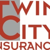 Twin City Insurance gallery