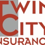 Twin City Insurance