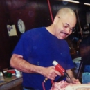 MasterCraft Upholstery - Garwood New Jersey - Furniture Repair & Refinish