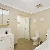 Gallery Image Number 6