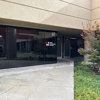 Allied Construction Services gallery