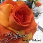 Balloons Express & Robyn's Floral