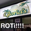 Gloria's In & Out 3 - American Restaurants