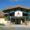 KinderCare Learning Centers gallery