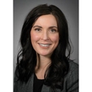 Tricia D. Greene, MD - Physicians & Surgeons, Urology