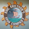 Eric Ericsson's Fish Co gallery