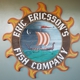 Eric Ericsson's Fish Co