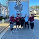 Top Dog Moving - Machinery Movers & Erectors