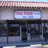 Thai Food to Go gallery