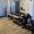 Rocky Mountain Spine & Sport Physical Therapy Denver East - Physical Therapy Clinics