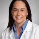 Beverly J. Newhouse, MD