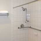 Comfort Inn Bishop