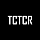 Thull Construction / TC Restorations - General Contractors