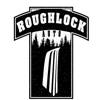 Roughlock Auto gallery