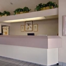 Super 8 by Wyndham Midland