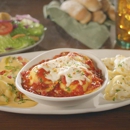 Olive Garden - Italian Restaurants