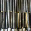 Structural Bolt & Manufacturing, Inc. - Automation Systems & Equipment