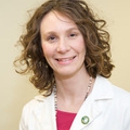Eschbach, Kelly S, MD - Physicians & Surgeons