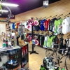 Sun Cycling Center gallery