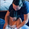 Mountain Miracles Midwifery Inc gallery