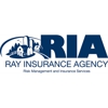 Ray Insurance Agency gallery