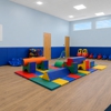 Peachtree City KinderCare gallery