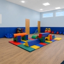 Peachtree City KinderCare - Day Care Centers & Nurseries