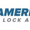 American Lock and Key - Access Control Systems