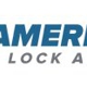 American Lock and Key