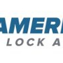 American Lock and Key