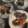 DiFabio's Market & Tap gallery