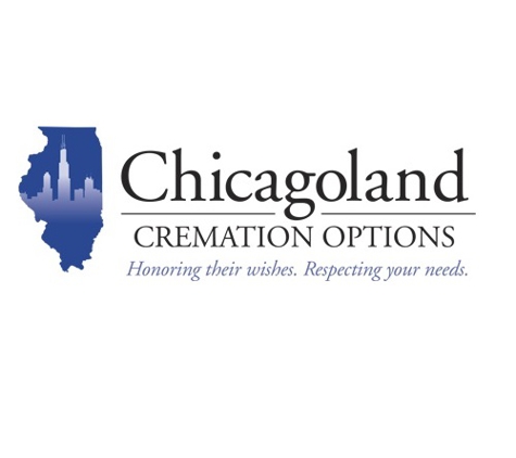 Chicagoland Cremation Options - Schiller Park, IL