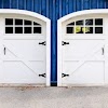 My Garage Door Repairman gallery