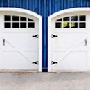 My Garage Door Repairman - Garage Doors & Openers