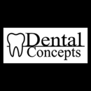 Dental Concepts of Homewood - Implant Dentistry