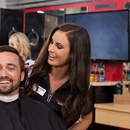 Sport Clips Haircuts of Longmont - Barbers
