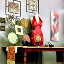 Frieda's Closet - Women's Clothing