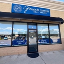 J Bowen & Company - Real Estate Agents