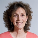 Sweetnam, Sandra M, MD - Physicians & Surgeons