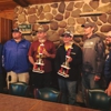 Pike's Pine Isle Lodge gallery