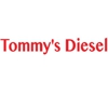 Tommy's Diesel gallery
