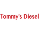 Tommy's Diesel - Diesel Engines