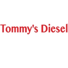 Tommy's Diesel
