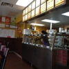 Little Panda Restaurant gallery