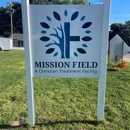 Mission Field Treatment Center - Drug Abuse & Addiction Centers
