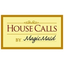House Calls By Magic Maid - Building Cleaning-Exterior