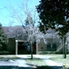 Alliance Credit Union of Florida gallery