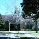 Alliance Credit Union of Florida - Credit Unions
